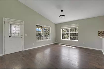 478 S Horseshoe Road, Saint Augustine, FL 32084 - Photo 23