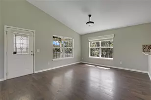 478 S Horseshoe Rd, Saint Augustine, FL 32084 - Photo 23