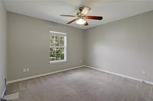 478 S Horseshoe Rd, Saint Augustine, FL 32084 - Photo 35