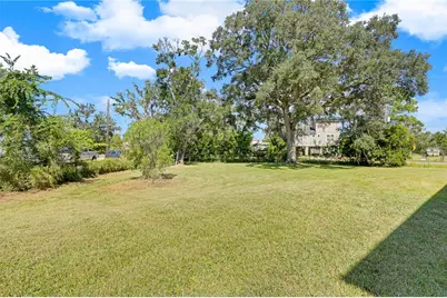 478 S Horseshoe Road, Saint Augustine, FL 32084 - Photo 45