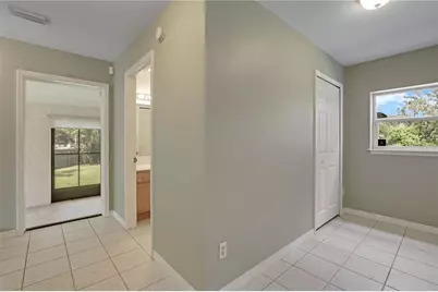 478 S Horseshoe Road, Saint Augustine, FL 32084 - Photo 11