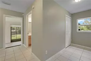 478 S Horseshoe Rd, Saint Augustine, FL 32084 - Photo 11