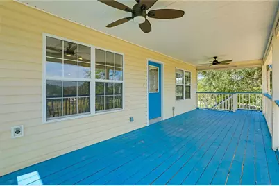 478 S Horseshoe Road, Saint Augustine, FL 32084 - Photo 33