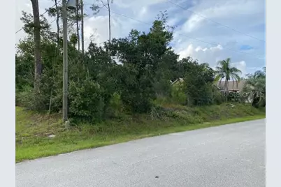 65 Freemont Turn, Palm Coast, FL 32137 - Photo 3