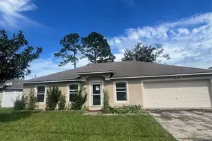 133 Rae Dr, Palm Coast, FL 32164 - Photo 1