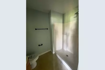 133 Rae Drive, Palm Coast, FL 32164 - Photo 7