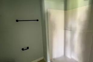 133 Rae Dr, Palm Coast, FL 32164 - Photo 7