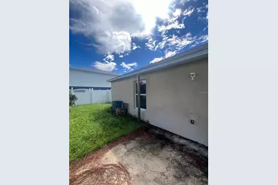 133 Rae Drive, Palm Coast, FL 32164 - Photo 13