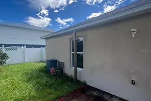 133 Rae Dr, Palm Coast, FL 32164 - Photo 13