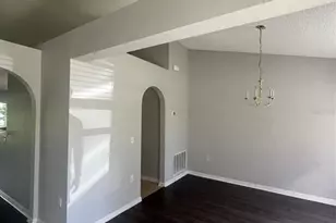 133 Rae Dr, Palm Coast, FL 32164 - Photo 3