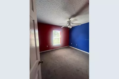 133 Rae Drive, Palm Coast, FL 32164 - Photo 9