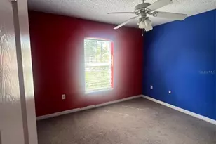 133 Rae Dr, Palm Coast, FL 32164 - Photo 9