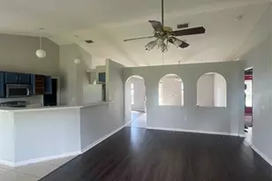 133 Rae Dr, Palm Coast, FL 32164 - Photo 11