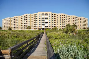 80 Surfview Dr, Palm Coast, FL 32137 - Photo 1