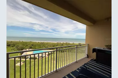 80 Surfview Drive #602, Palm Coast, FL 32137 - Photo 21