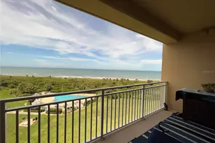 80 Surfview Dr, Palm Coast, FL 32137 - Photo 21