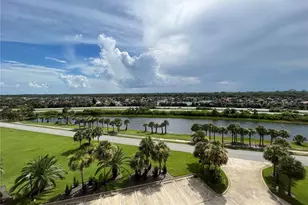 80 Surfview Dr, Palm Coast, FL 32137 - Photo 3