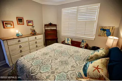 80 Surfview Drive #602, Palm Coast, FL 32137 - Photo 17