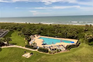 80 Surfview Dr, Palm Coast, FL 32137 - Photo 5