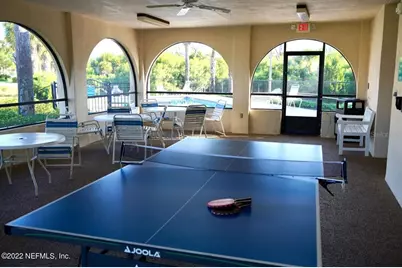 80 Surfview Drive #602, Palm Coast, FL 32137 - Photo 23