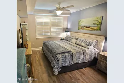 80 Surfview Drive #602, Palm Coast, FL 32137 - Photo 13