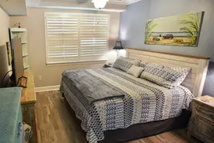 80 Surfview Dr, Palm Coast, FL 32137 - Photo 13