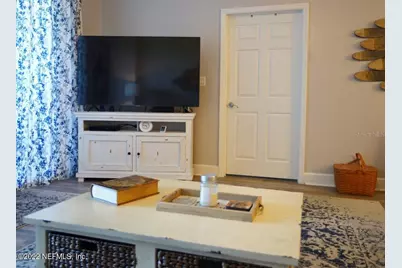 80 Surfview Drive #602, Palm Coast, FL 32137 - Photo 11