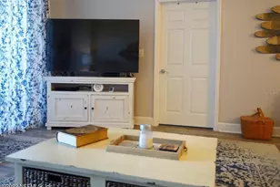 80 Surfview Dr, Palm Coast, FL 32137 - Photo 11