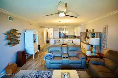 80 Surfview Drive #602, Palm Coast, FL 32137 - Photo 7