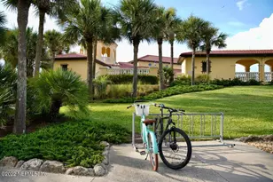 80 Surfview Dr, Palm Coast, FL 32137 - Photo 29