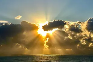 80 Surfview Dr, Palm Coast, FL 32137 - Photo 27