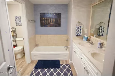 80 Surfview Drive #602, Palm Coast, FL 32137 - Photo 15