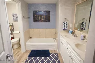 80 Surfview Dr, Palm Coast, FL 32137 - Photo 15