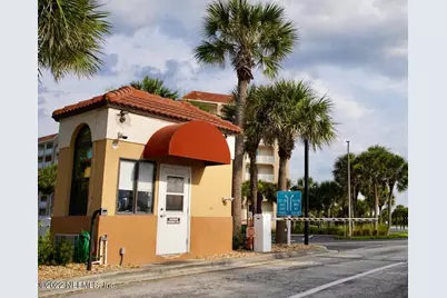 80 Surfview Drive #602, Palm Coast, FL 32137 - Photo 25