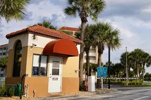 80 Surfview Dr, Palm Coast, FL 32137 - Photo 25