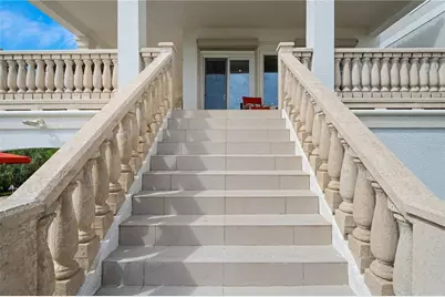 34 Hammock Beach Circle S, Palm Coast, FL 32137 - Photo 63