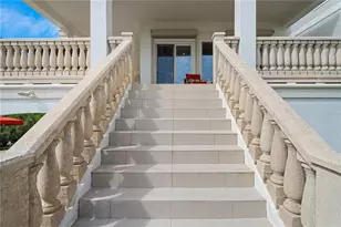 34 Hammock Beach Cir S, Palm Coast, FL 32137 - Photo 63