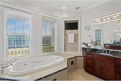 34 Hammock Beach Circle S, Palm Coast, FL 32137 - Photo 55