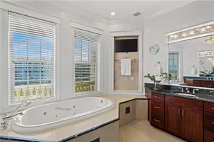 34 Hammock Beach Cir S, Palm Coast, FL 32137 - Photo 55