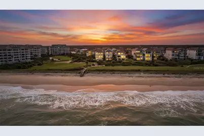 34 Hammock Beach Circle S, Palm Coast, FL 32137 - Photo 93