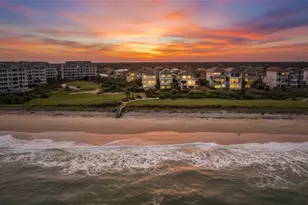 34 Hammock Beach Cir S, Palm Coast, FL 32137 - Photo 93