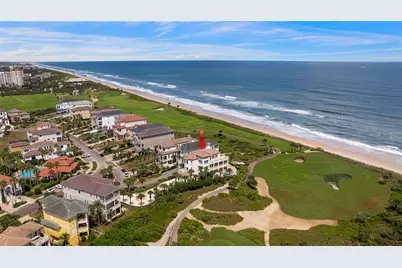 34 Hammock Beach Circle S, Palm Coast, FL 32137 - Photo 89