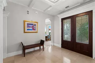 34 Hammock Beach Cir S, Palm Coast, FL 32137 - Photo 11