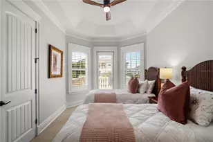 34 Hammock Beach Cir S, Palm Coast, FL 32137 - Photo 43