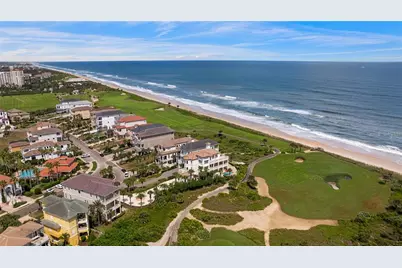 34 Hammock Beach Circle S, Palm Coast, FL 32137 - Photo 5