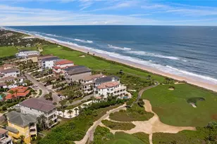 34 Hammock Beach Cir S, Palm Coast, FL 32137 - Photo 5