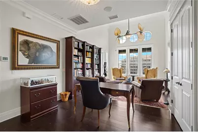 34 Hammock Beach Circle S, Palm Coast, FL 32137 - Photo 47