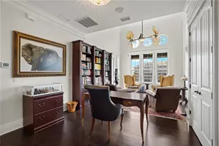 34 Hammock Beach Cir S, Palm Coast, FL 32137 - Photo 47