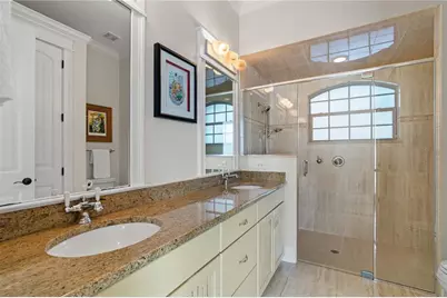 34 Hammock Beach Circle S, Palm Coast, FL 32137 - Photo 17