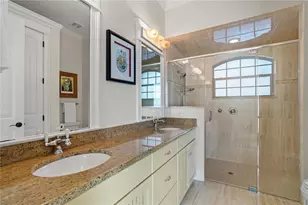 34 Hammock Beach Cir S, Palm Coast, FL 32137 - Photo 17